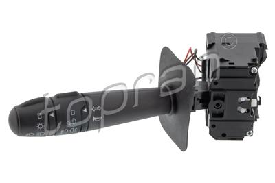 TOPRAN 702 791 Číslo výrobce: 702 791 001.