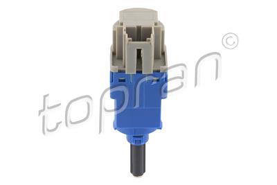 TOPRAN 701 784 Číslo výrobce: 701 784 001.