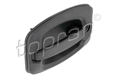 TOPRAN 724 495 Číslo výrobce: 724 495 001.