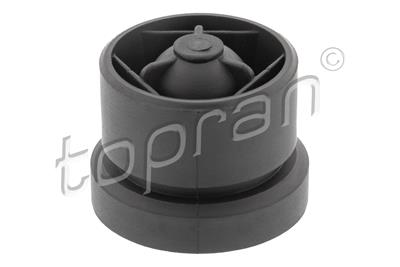 TOPRAN 121 217 Číslo výrobce: 121 217 001.