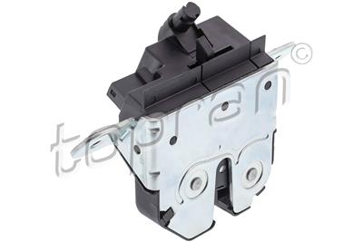 TOPRAN 623 662 Číslo výrobce: 623 662 001. EAN: 4063926444361.