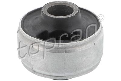 TOPRAN 108 151 Číslo výrobce: 108 151 001. EAN: 4071810000012.