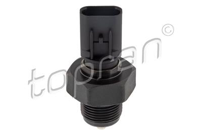 TOPRAN 822 119 Číslo výrobce: 822 119 001.