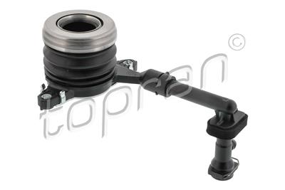 TOPRAN 305 956 Číslo výrobce: 305 956 001.