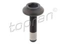 TOPRAN 120 981