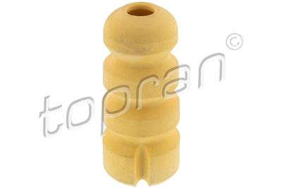 TOPRAN 205 497 Číslo výrobce: 205 497 001. EAN: 4369560000018.