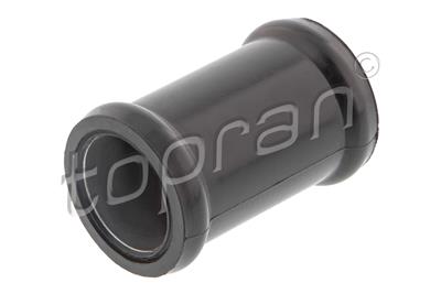 TOPRAN 411 039 Číslo výrobce: 411 039 001.