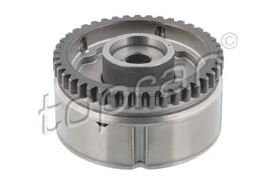 TOPRAN 411 367 Číslo výrobce: 411 367 001.