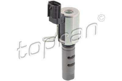 TOPRAN 639 815 Číslo výrobce: 639 815 001. EAN: 1384320000018.