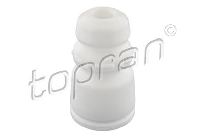 TOPRAN 822 073 Číslo výrobce: 822 073 001.