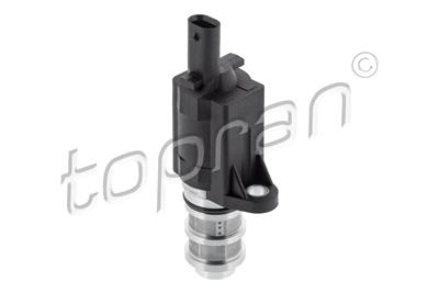 TOPRAN 504 434 Číslo výrobce: 504 434 001.