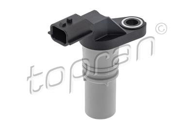 TOPRAN 702 579 Číslo výrobce: 702 579 001.