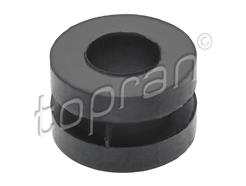 TOPRAN 117 568