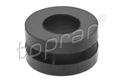 TOPRAN 117 568 Číslo výrobce: 117 568 001.