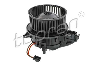 TOPRAN 121 574 Číslo výrobce: 121 574 001.