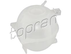 TOPRAN 103 986