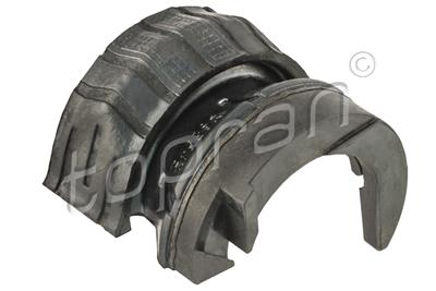 TOPRAN 114 719 Číslo výrobce: 114 719 001.