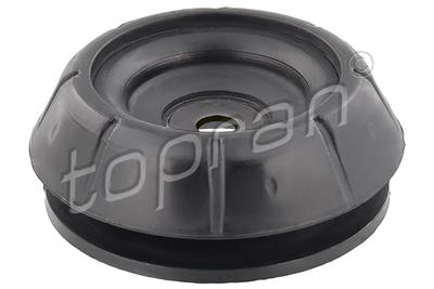 TOPRAN 200 448 Číslo výrobce: 200 448 001. EAN: 3445250000016.