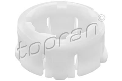 TOPRAN 504 266 Číslo výrobce: 504 266 001.