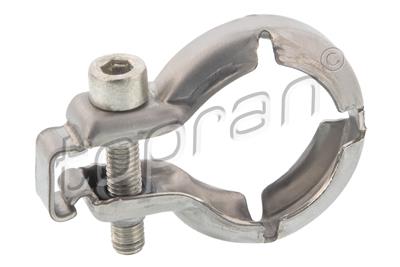 TOPRAN 121 183 Číslo výrobce: 121 183 001.