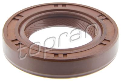 TOPRAN 205 588 Číslo výrobce: 205 588 001. EAN: 6468170000505.