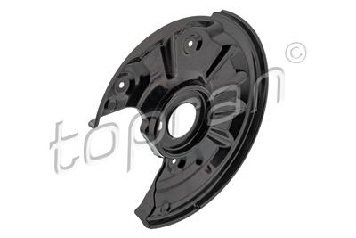 TOPRAN 121 694 Číslo výrobce: 121 694 001.