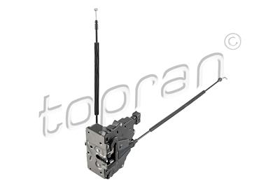 TOPRAN 601 883 Číslo výrobce: 601 883 001.