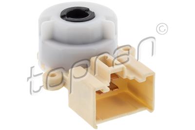 TOPRAN 621 354 Číslo výrobce: 621 354 001. EAN: 1383470000015.