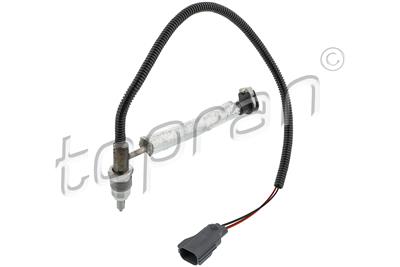 TOPRAN 305 876 Číslo výrobce: 305 876 001.