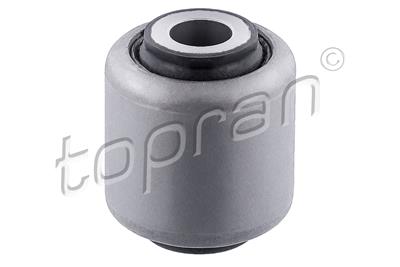 TOPRAN 634 451 Číslo výrobce: 634 451 001. EAN: 1359430000012.