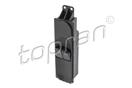 TOPRAN 410 706