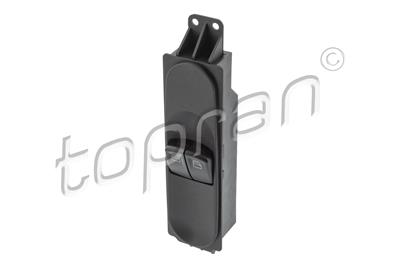 TOPRAN 410 706 Číslo výrobce: 410 706 001.