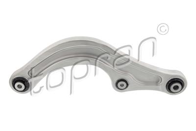 TOPRAN 121 650 Číslo výrobce: 121 650 001.