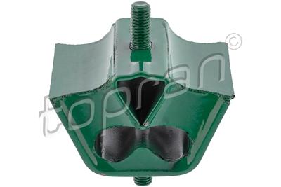 TOPRAN 104 280 Číslo výrobce: 104 280 001. EAN: 1995710000107.