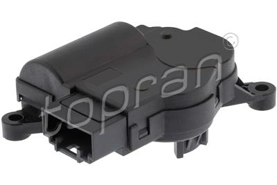 TOPRAN 117 220 Číslo výrobce: 117 220 001. EAN: 1306460000017.