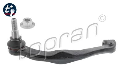 TOPRAN 112 000 Číslo výrobce: 112 000 001. EAN: 4228380000014.