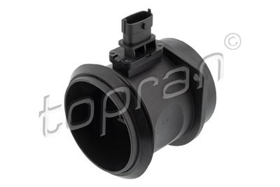 TOPRAN 601 734 Číslo výrobce: 601 734 001.