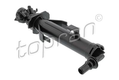 TOPRAN 116 224 Číslo výrobce: 116 224 001.