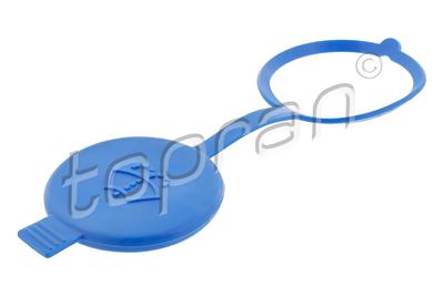 TOPRAN 411 516 Číslo výrobce: 411 516 001.