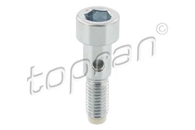 TOPRAN 305 964 Číslo výrobce: 305 964 001.