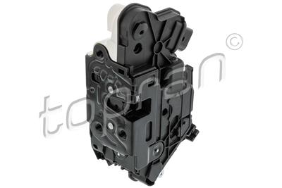 TOPRAN 117 735 Číslo výrobce: 117 735 001. EAN: 4063926189262.