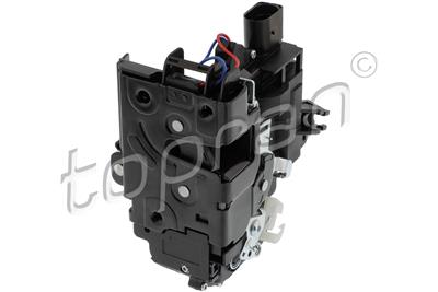 TOPRAN 110 552 Číslo výrobce: 110 552 001. EAN: 8370160000014.