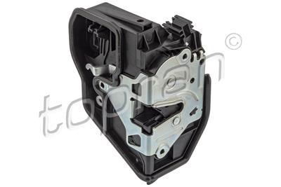 TOPRAN 504 829 Číslo výrobce: 504 829 001.