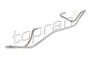 TOPRAN 120 710