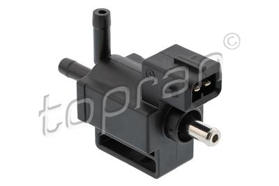 TOPRAN 601 926 Číslo výrobce: 601 926 001.