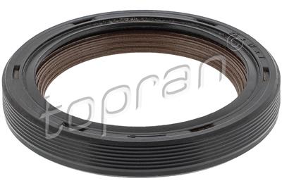 TOPRAN 700 476 Číslo výrobce: 700 476 001. EAN: 7704750000015.