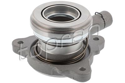 TOPRAN 305 203 Číslo výrobce: 305 203 001. EAN: 1332890000013.