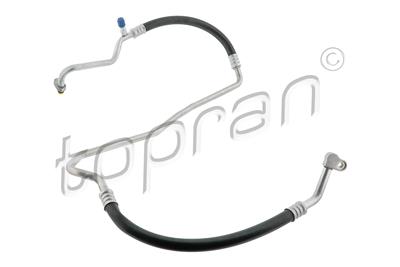 TOPRAN 411 340 Číslo výrobce: 411 340 001.