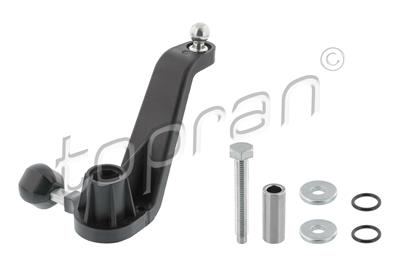 TOPRAN 722 991 Číslo výrobce: 722 991 001.