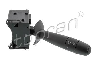 TOPRAN 703 044 Číslo výrobce: 703 044 001.